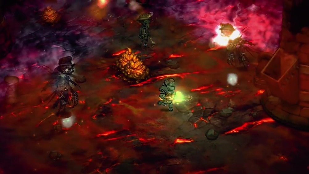 ����������Smoke  Sacrifice1.0 �ƽ��