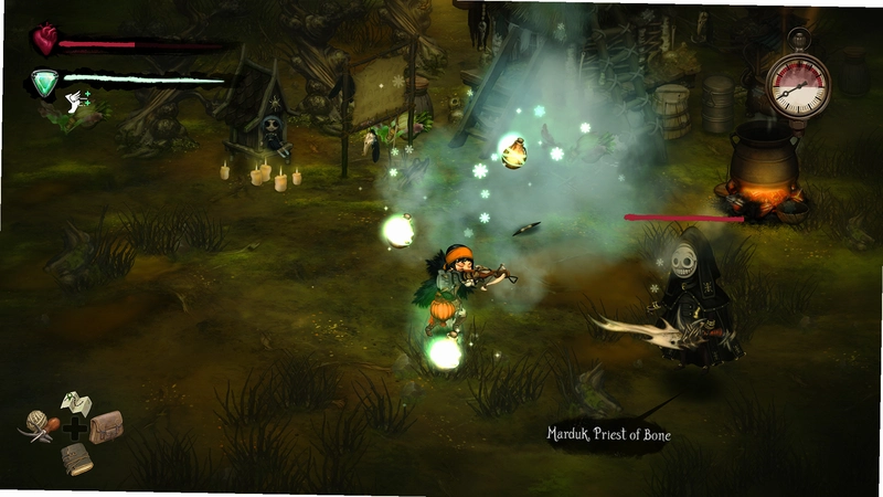����������Smoke  Sacrifice1.0 �ƽ��