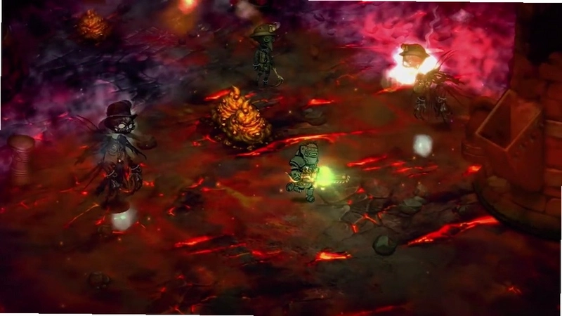����������Smoke  Sacrifice1.0 �ƽ��