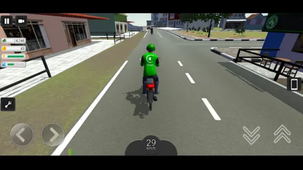 ��������Աģ�������ܲ˵���v4.8.0 ��׿��