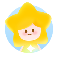 ����app�ٷ�����v1.0.3 ���°�