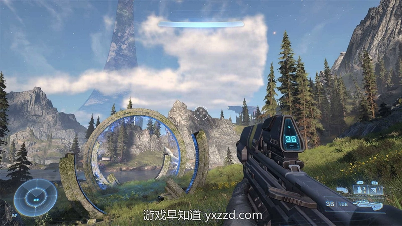 Aura of Worlds �⻷����v1.0.0