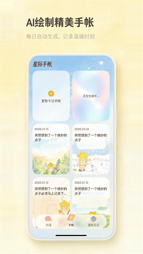 ����app�ٷ�����v1.0.3 ���°�
