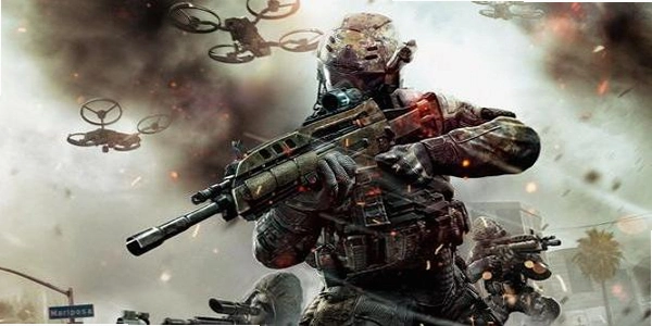 ǹ������Shots Firedv1.0 �ƽ��