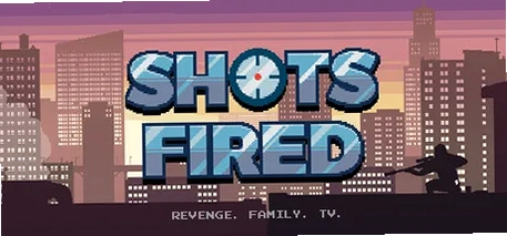 ǹ������Shots Firedv1.0 �ƽ��