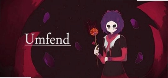Umfend PC�� Umfend��Ϸ����2.5.0 ��Ϸ���ٹ���