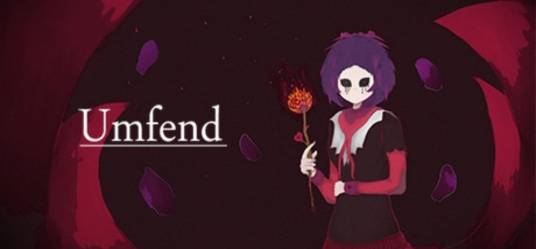 Umfend PC版 Umfend游戏助手2.5.0 游戏加速工具