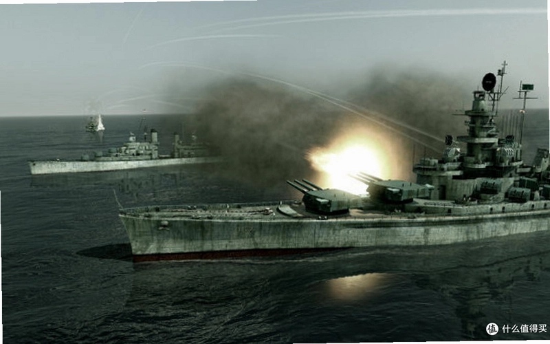 蒸汽大兵Steam Marines1.0 中文破解版