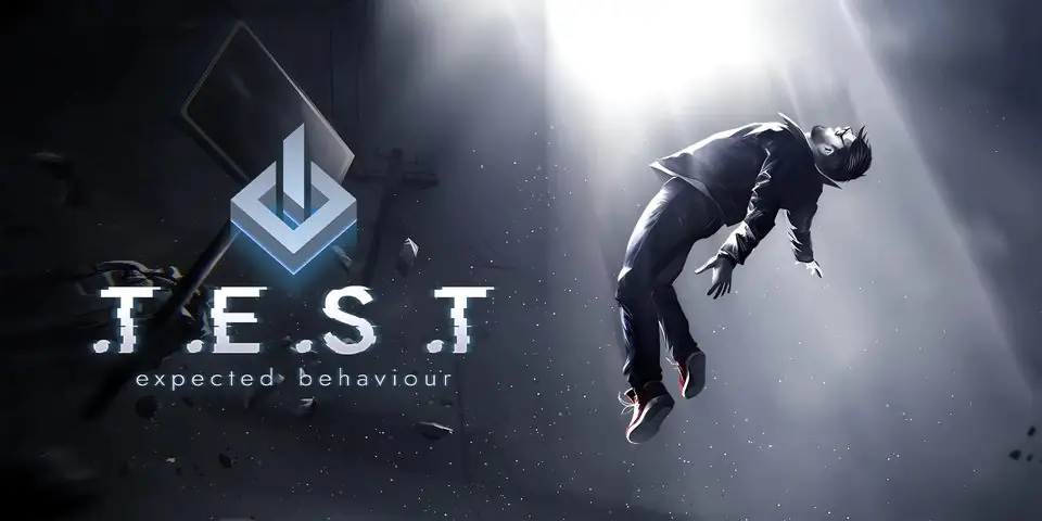 TEST: Expected Behavior Ԥ����Ϊ2026�ƽ��