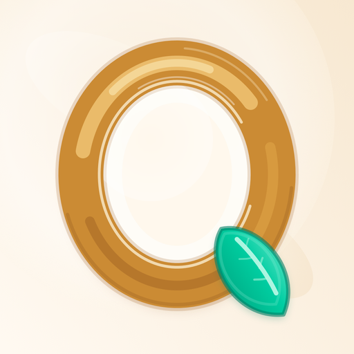 ���̼�appv1.2 ���°�