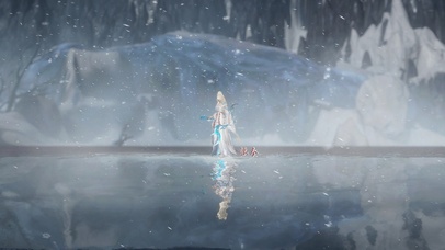 独奏Solo1.0.0 2026官方版