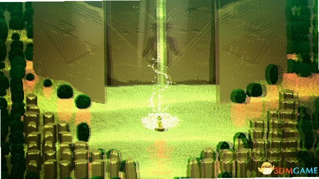 Songbringer: The Trial of Ren ����֮�� DLCv1.0 ���ϰ�