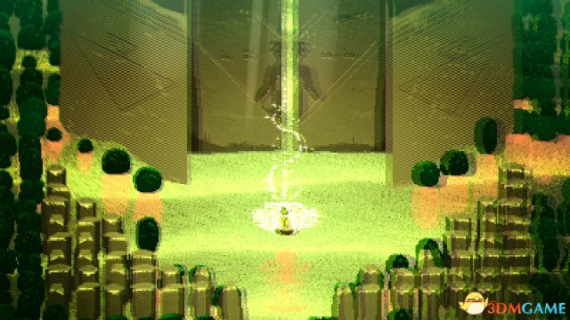 Songbringer: The Trial of Ren 审判之伦 DLCv1.0 整合版