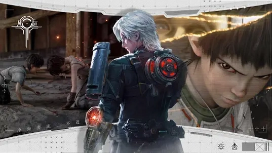 Songbringer: The Trial of Ren ����֮�� DLCv1.0 ���ϰ�