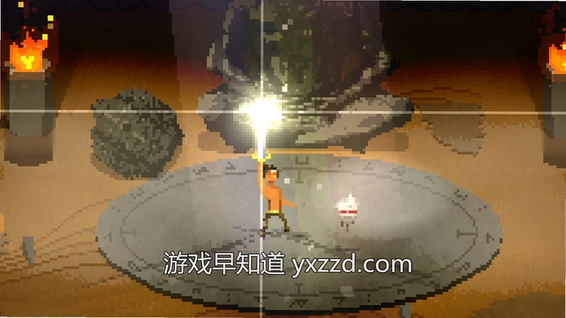 Songbringer: The Trial of Ren ����֮�� DLCv1.0 ���ϰ�