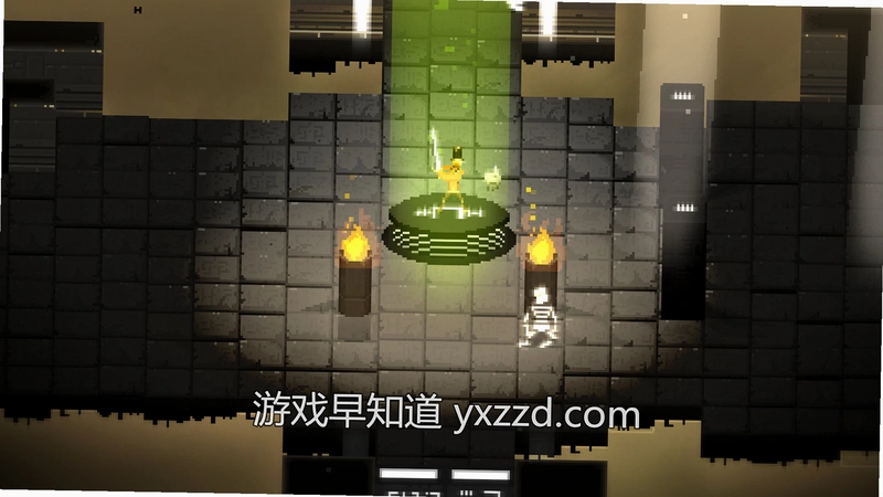 Songbringer: The Trial of Ren ����֮�� DLCv1.0 ���ϰ�