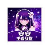 ��������ս��appv1.0 ��׿��