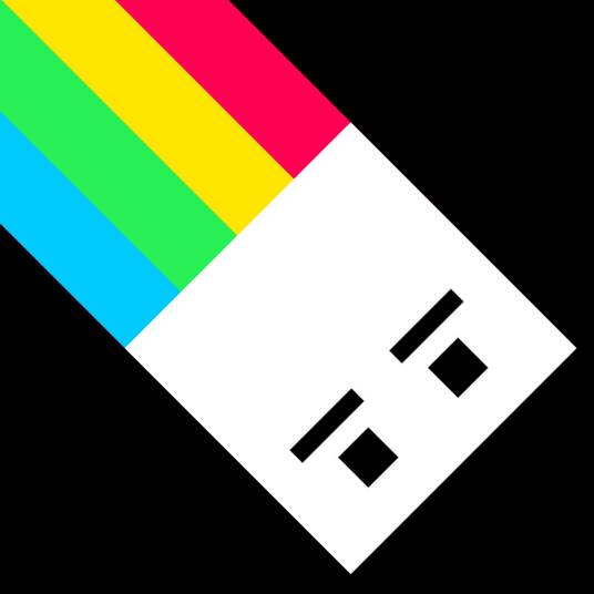 �������� Dead Pixels IIv1.0