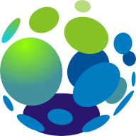 Ԫ����appv2.6.32 ���°�