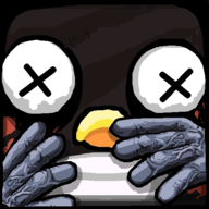 企鹅咕噜下载(PENGURU mobile)v2.0 移植版
