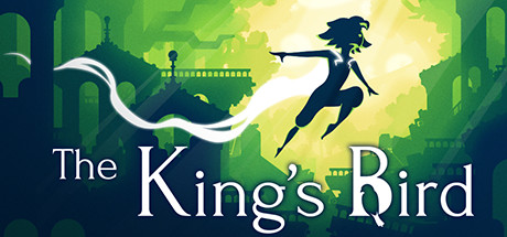 �������� The Kings Bird1.0 ������