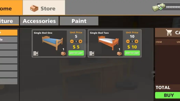 �����ù�ģ�������޽�Ұ�v3.7.6 ��׿��