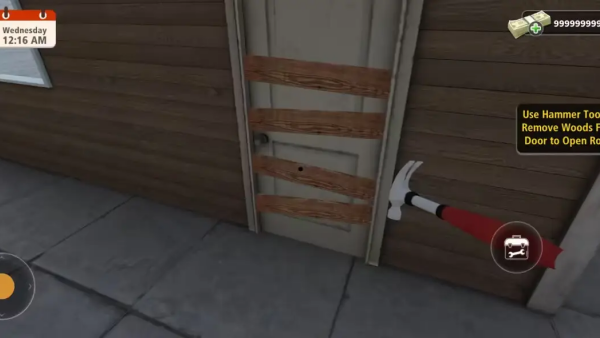 �����ù�ģ�������޽�Ұ�v3.7.6 ��׿��