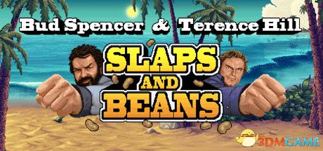 Slaps  Beans ��Ĭ�Ķ���1.0 ������