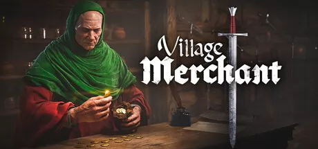 中世纪店主模拟器 Medieval Shopkeeper Simulatorv1.0 免安装版