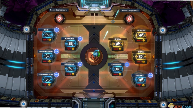 ��������սLast Encounterv1.0.0 ������