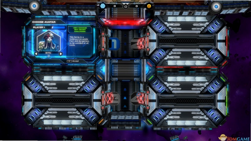 ��������սLast Encounterv1.0.0 ������