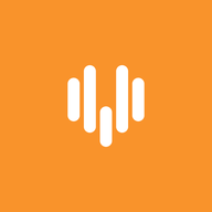 Claison appv1.0.0 ���°�