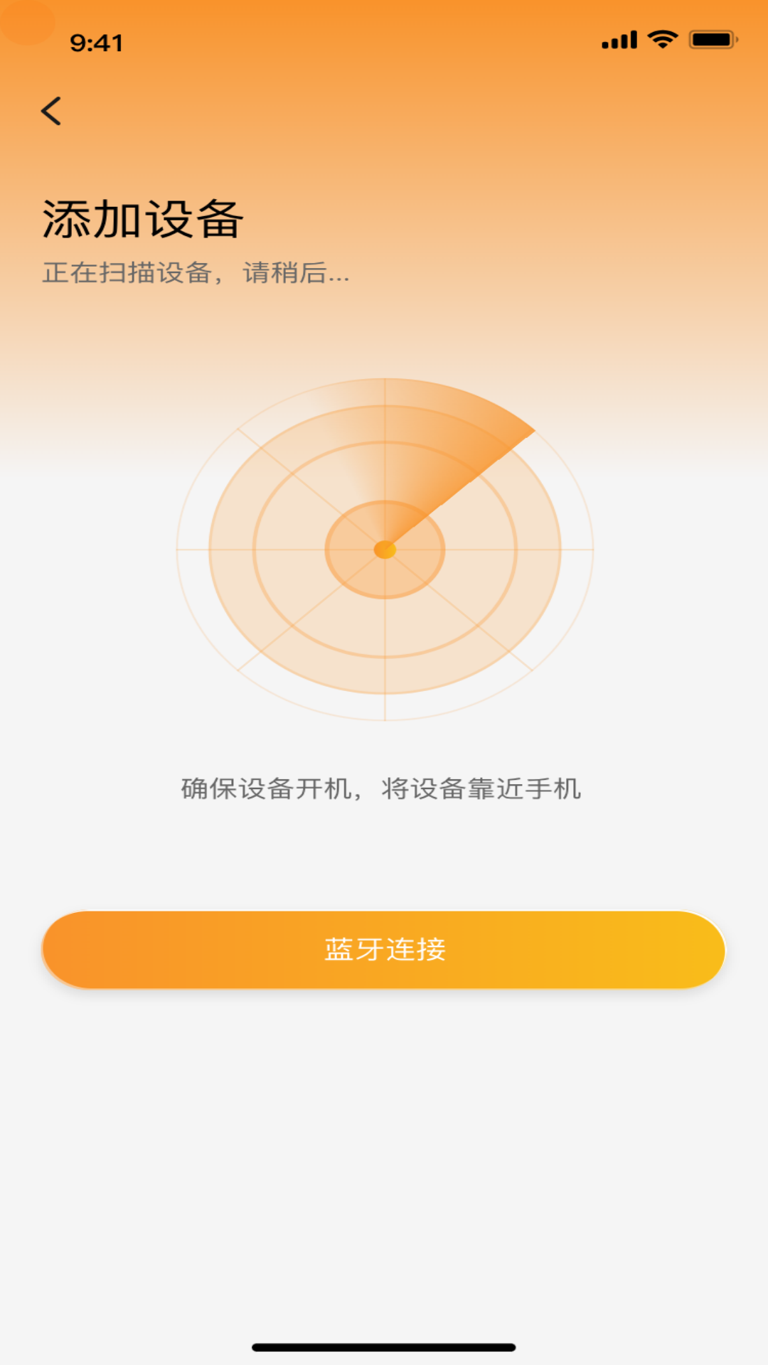 Claison appv1.0.0 ���°�