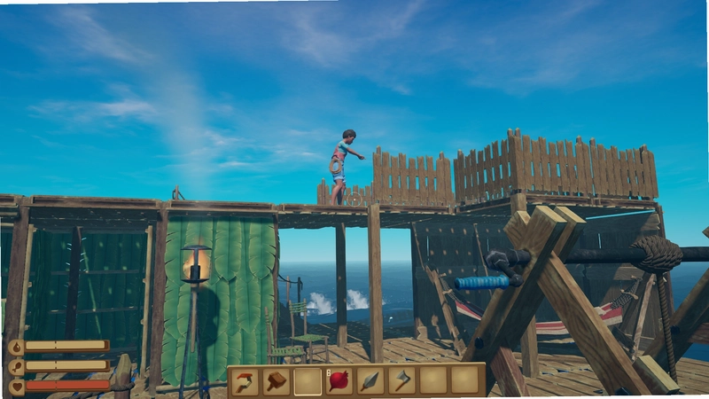 Raft ľ������v1.0 ���İ�