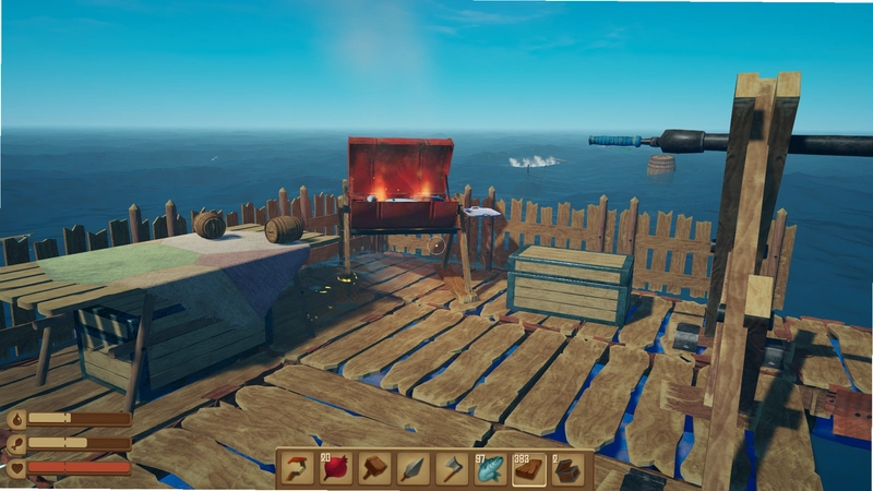 Raft ľ������v1.0 ���İ�