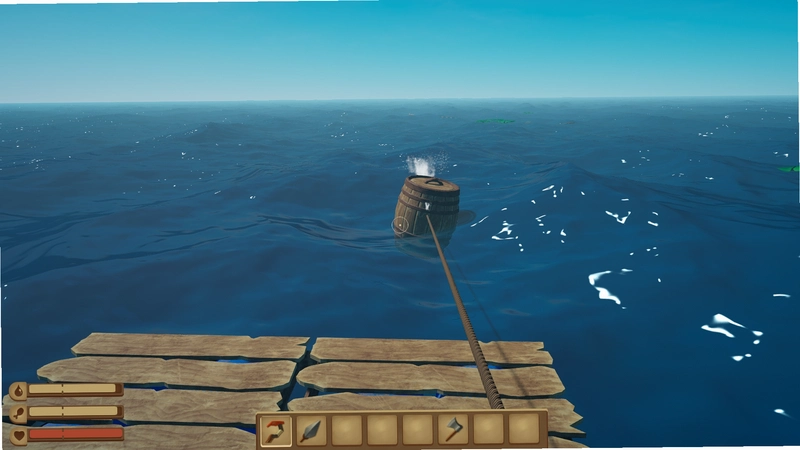 Raft ľ������v1.0 ���İ�