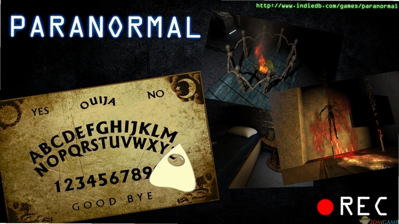 Preternatural ����Ȼ1.0