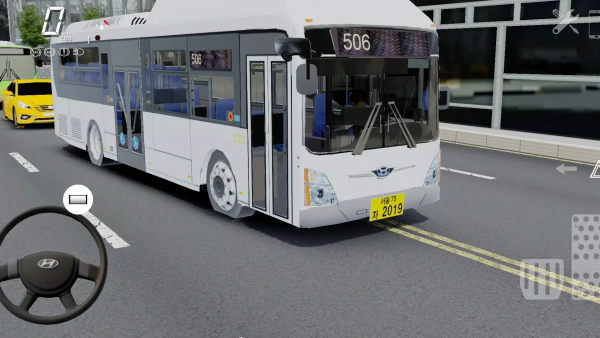 3d��ʻ��Ϸ���޽�Ұ����°�(3D��ʻ��Ϸ��Ŀ)v6.23.5 ��׿��
