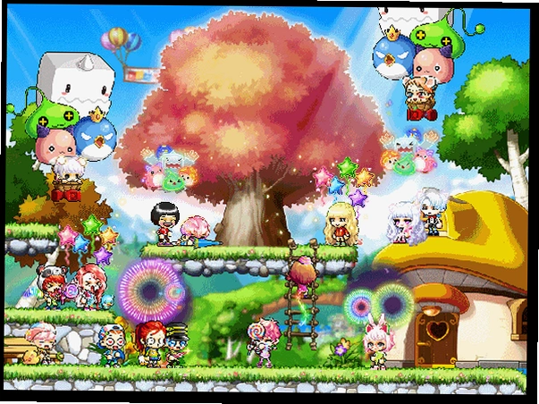 Chinbus Adventure �ղ���ð��1.0 �ƽ��