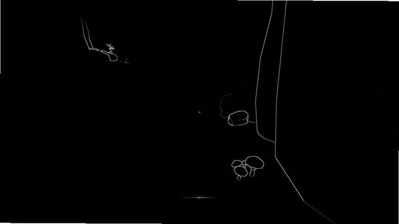 Stifled 窒息v1.0.0