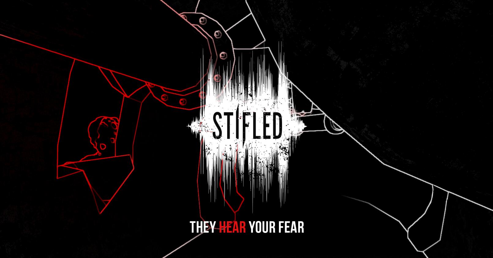 Stifled ��Ϣv1.0.0