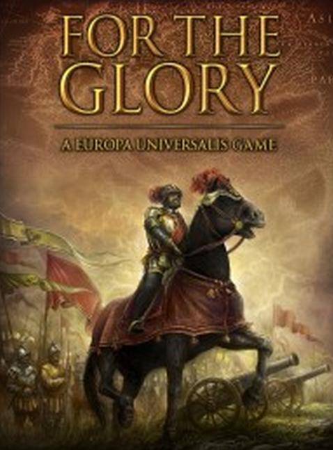 ������ҫMarch to Glory1.0.0 ս��������Ϸ