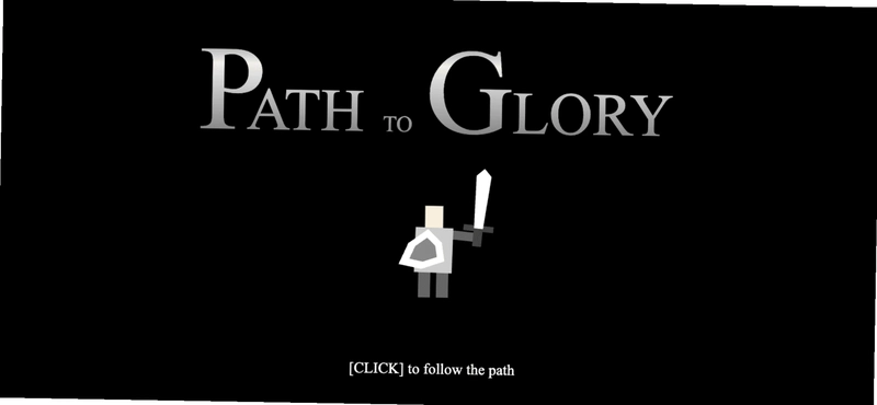 ������ҫMarch to Glory1.0.0 ս��������Ϸ
