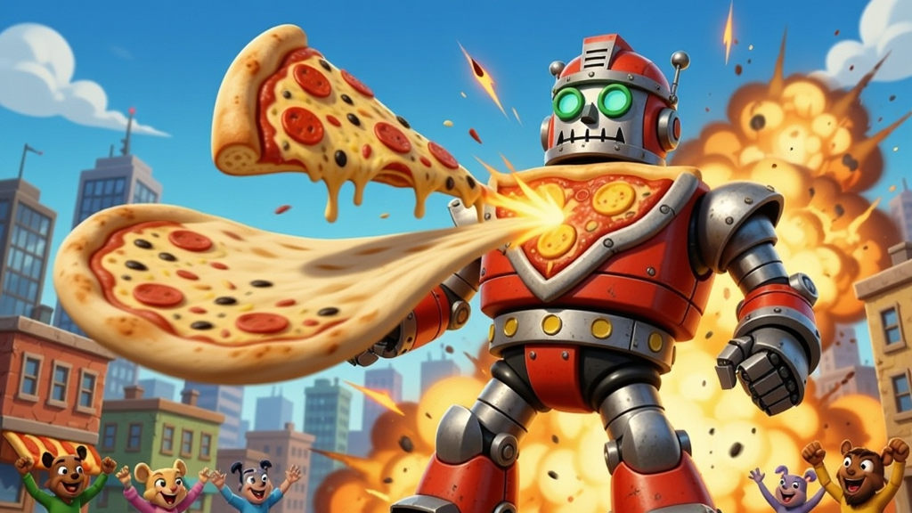 ��������̩̹���������ڳ����������������ţ���Χ����ͱ�ը��Ч����ͨ���ɫ������