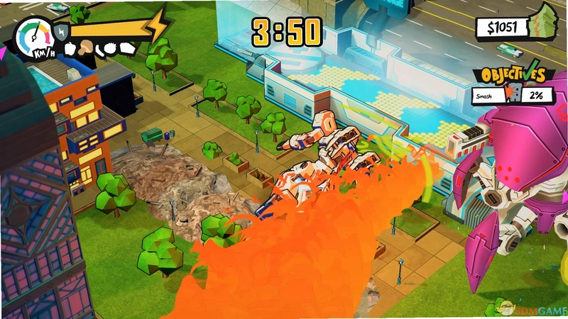 Pizza Titan Ultra ��������̩̹v1.0 �ƽ��