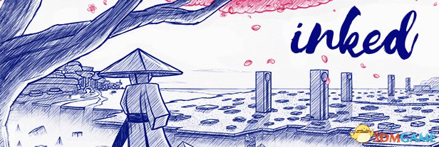 ī��Inked1.0.0
