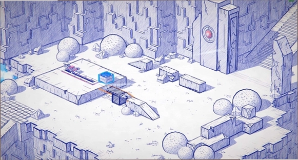 ī��Inked1.0.0