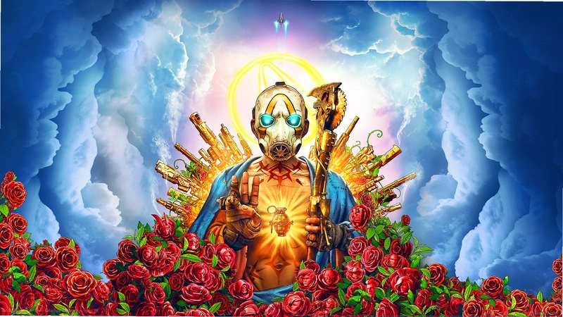 Without Within�����ڣ�1.0.0