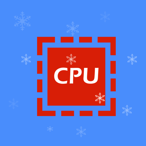 ���²��¾���app����v4.3.0 ���°�