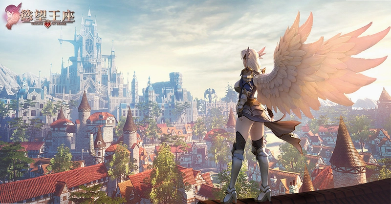 Desire ���� Steam��1.0.0 ���°�
